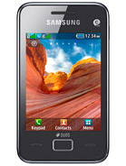 Download ringetoner Samsung Star 3 Duos gratis.